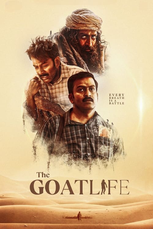 Aadujeevitham-The.Goat.Life.