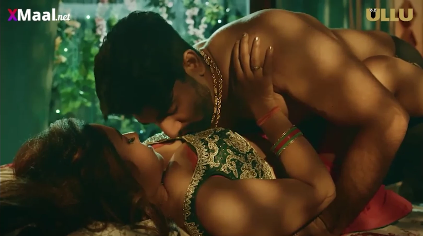 Ankhiyon Se Goli Maare Episode 5