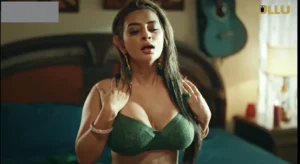 Ankhiyon Se Goli Maare Episode 7
