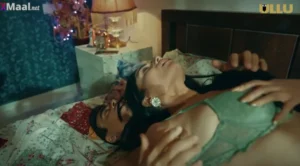 Kundi Mat Khadkao Raja Episode 5
