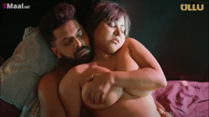 Ansh (2025) part 4