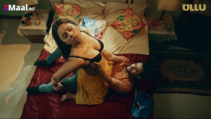 Chidiya Episode 6