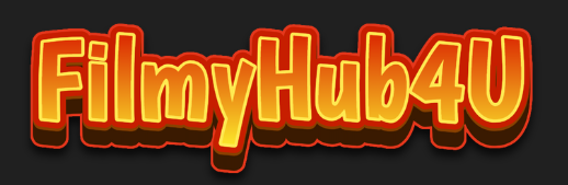 Hdhub4u Filmyzilla Filmyhub4u Hdhub4u Filmyzilla Filmyhub4u
