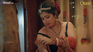 Sarkaaye Lo Khatiya Episode 7