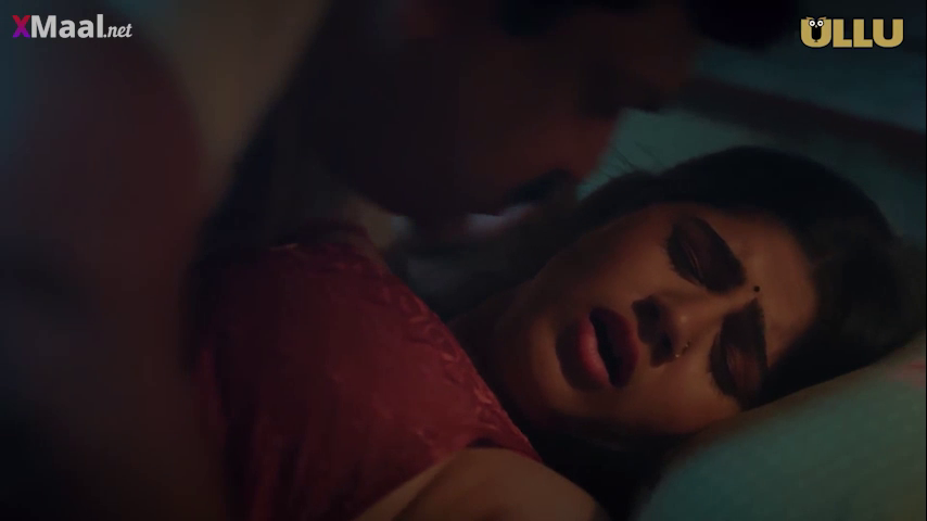 Kala Khatta Episode 5