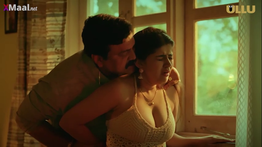 Kala Khatta Episode 6