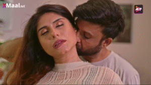 Utha Patak S4 Episode 4