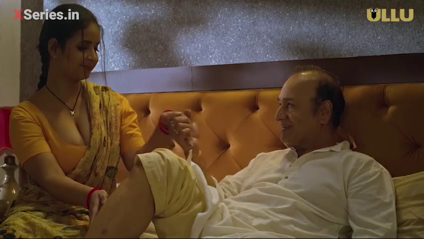 Jalebi Bai Episode 3