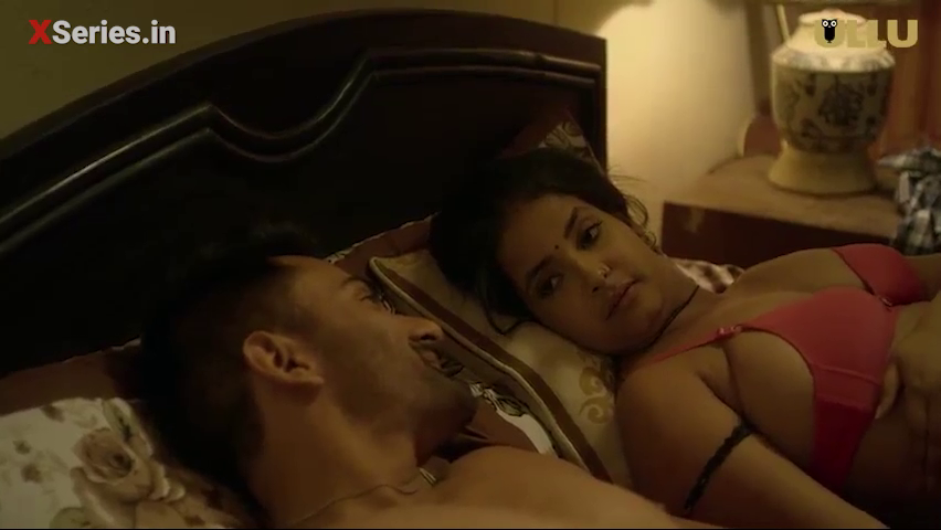 Jalebi Bai Episode 6