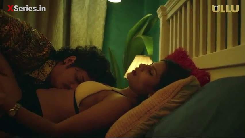 Jalebi Bai Episode 9