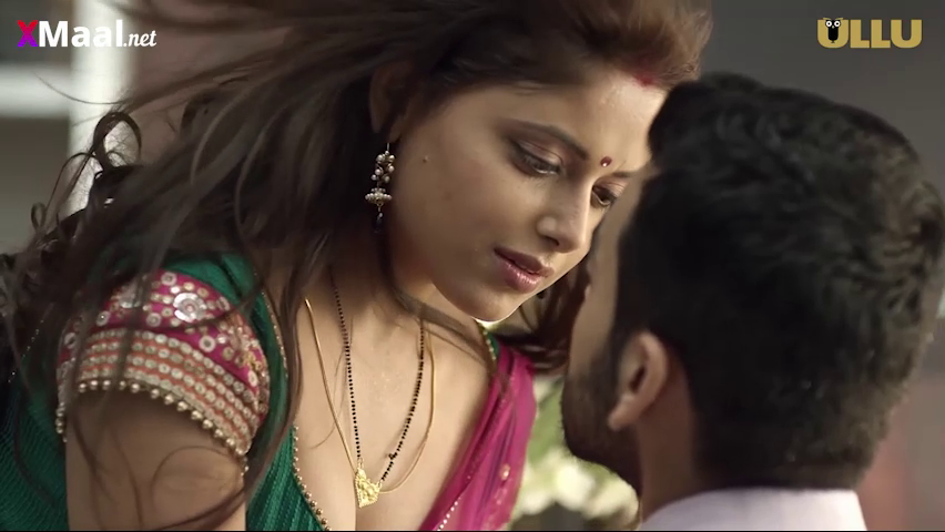 Chawl House Episode 2