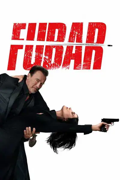 FUBAR (Season 2)