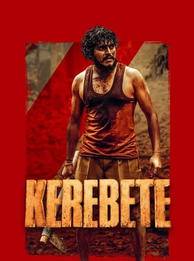 Kerebete (2024)