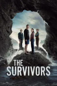 The Survivors (Season 1)