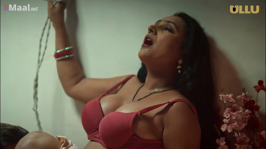 Meri Mummy Ki Dost Episode 1