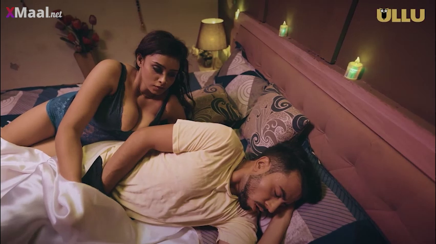 Meri Mummy Ki Dost Episode 2