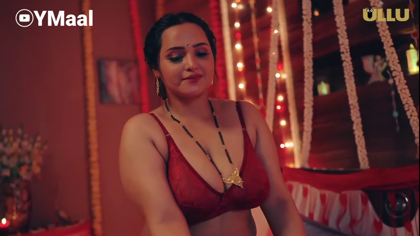 De De Pyaar De Episode 2