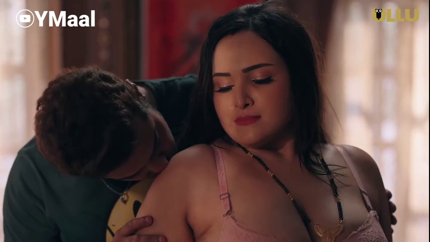 De De Pyaar De Episode 3