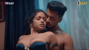 Meri Mummy Ki Dost Episode 6