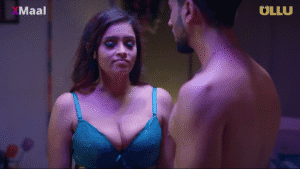 Meri Mummy Ki Dost Episode 7