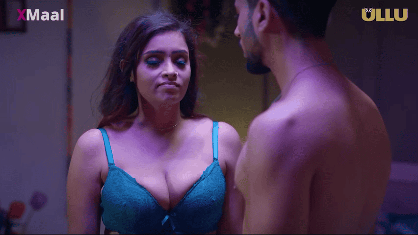 Meri Mummy Ki Dost Episode 7